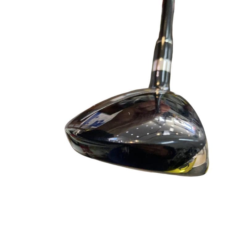 onvdq@snqm`cn@rg`qorgnnsdq@TT