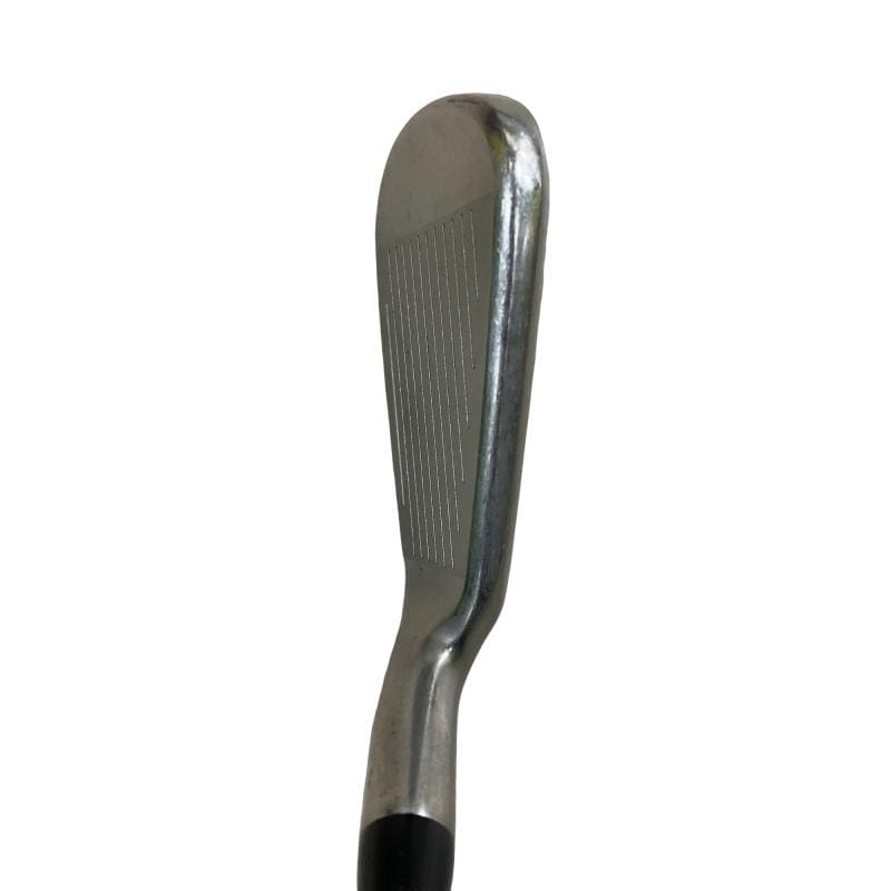 @`dqnids@Tri{FT{Zbgj