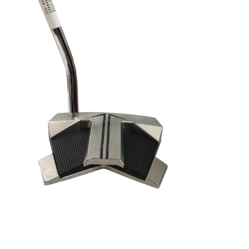 rbnssx@b`ldqnm@og`msnl@PPDTiQOQSj@RSC`