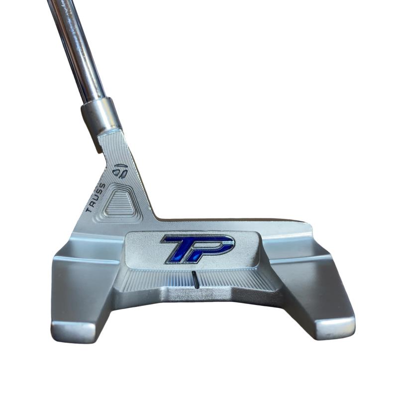 so@bnkkdbshnm@gxcqn@ak`rs@a`mcnm@slP@RSC`