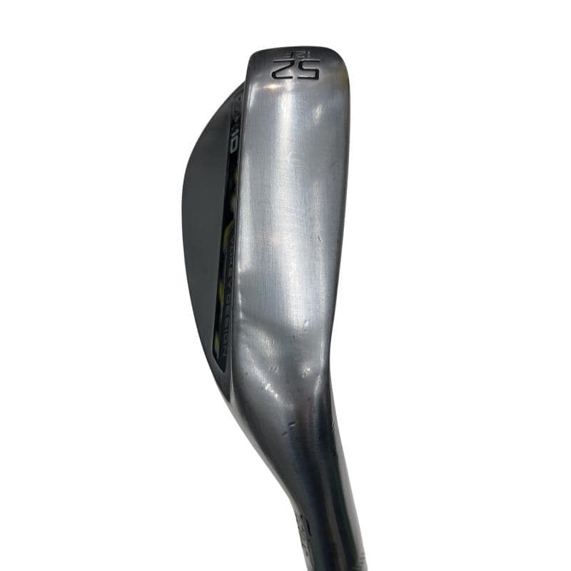 �u�n�j�d�x�@�r�o�h�m�@�l�h�k�k�d�c�@�r�l�P�O�@�c�A�[�N�����@�T�Q°�^�P�Q°�e