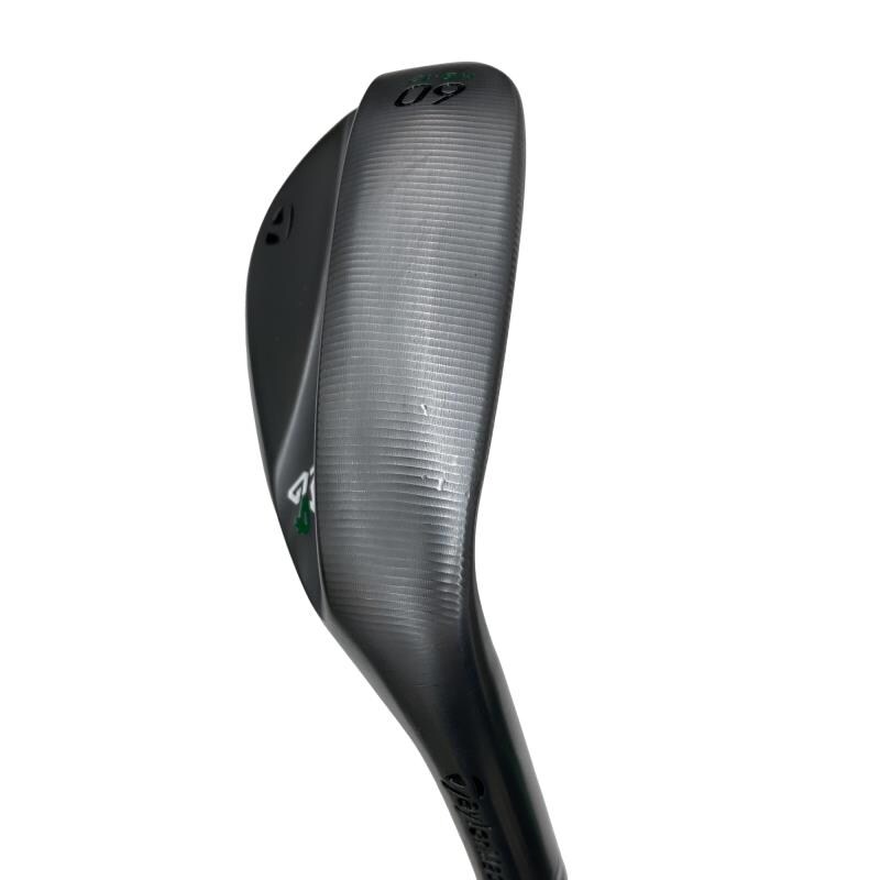 �s�����������@�l�������@�l�h�k�k�d�c�@�f�q�h�m�c�@�S�@�U�O°�^�P�Q°