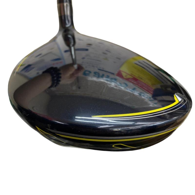 aqhcfdrsnmd@ifq@@XDT°