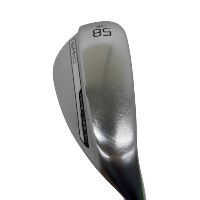 �u�n�j�d�x�@�r�o�h�m�@�l�h�k�k�d�c�@�r�l�P�O�@�c�A�[�N�����@�T�W°�^�P�S°�j