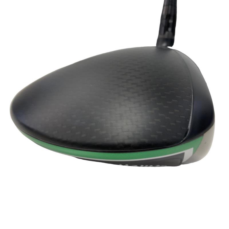 dkxsd@l`w@e`rs@PQ°@fB[X