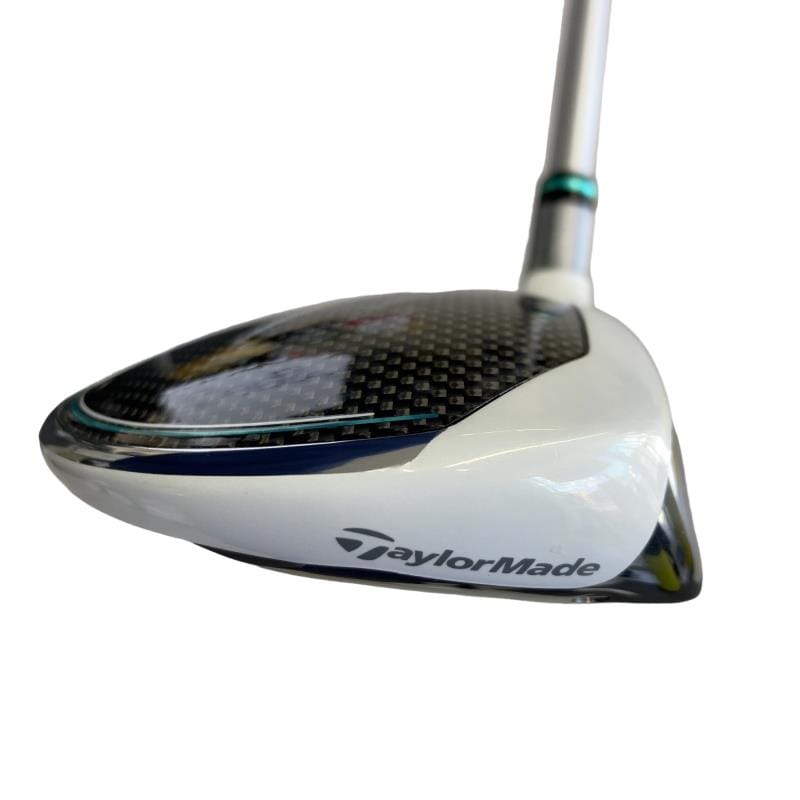 rsd`ksg@fknhqd@Vv@fB[X