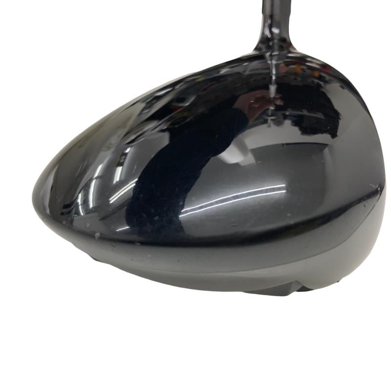 fq`mc@oqhw@nmd@lhmtsd@cr@Pv