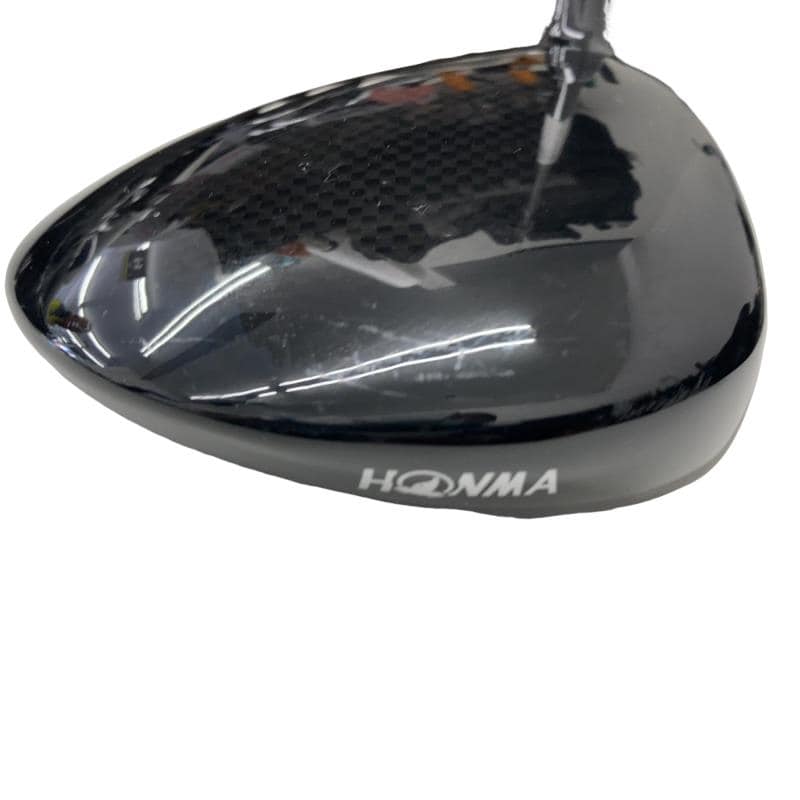 �s�n�t�q�@�v�n�q�k�c�@�s�v�V�T�V�@�c�@�@�X°