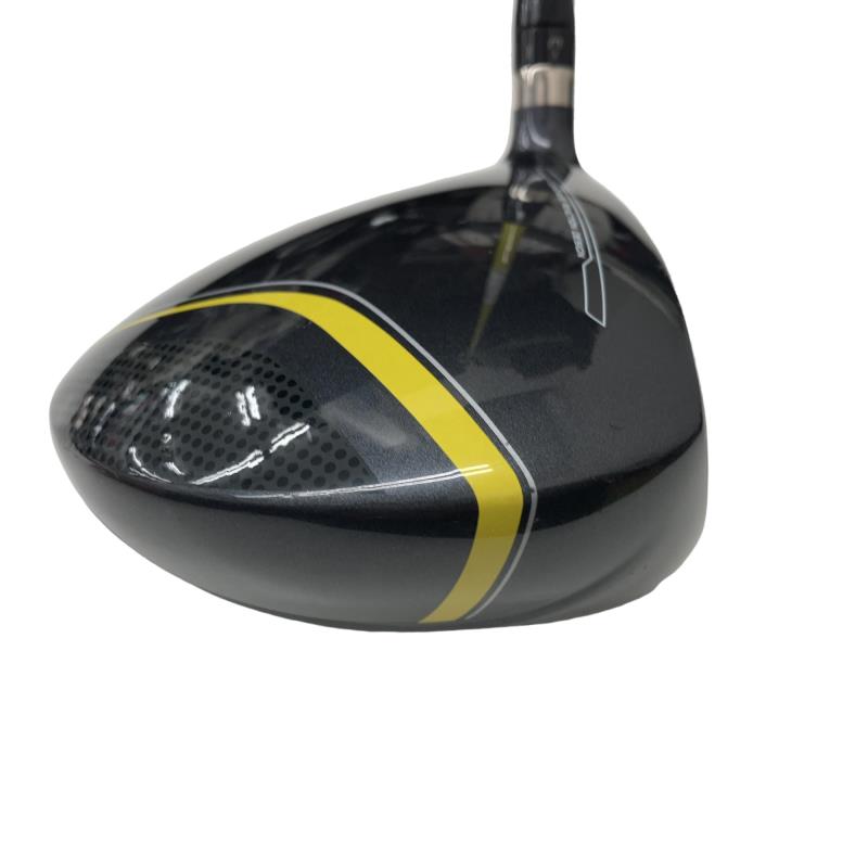 �s�n�t�q�r�s�`�f�d�@�w�|�c�q�h�u�d�@�f�q�i�Q�O�P�S�j�@�@�X�D�T°