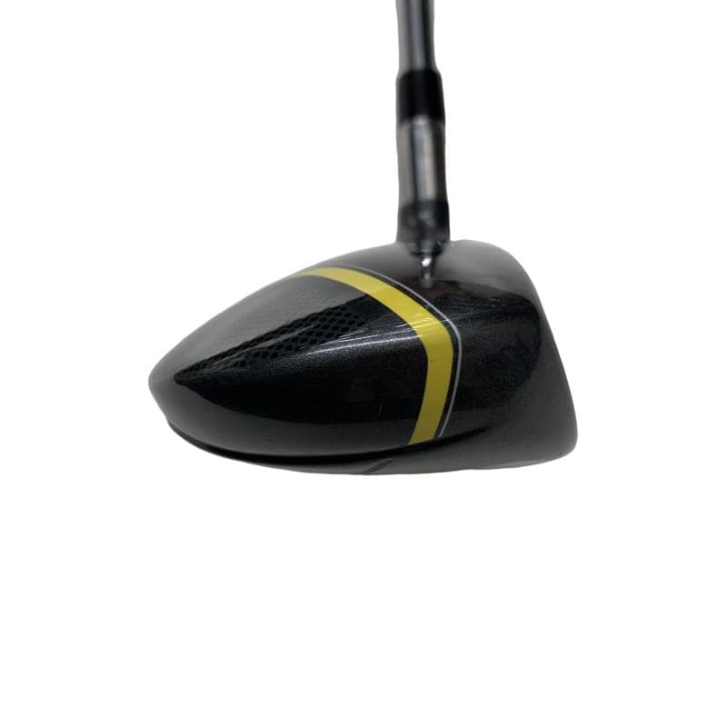 �s�n�t�q�r�s�`�f�d�@�w�|�t�s�@�f�q�i�Q�O�P�S�j�@�t�Q