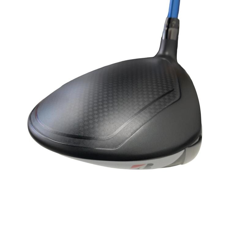 �a�q�h�c�f�d�r�s�n�m�d�@�a�Q�@�P�O�D�T°