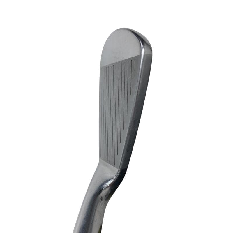 �n�m�n�e�e�@�{�i�o�k�t�r�j�i�Q�O�O�X�j�@�@�U�r�i���{���F�U�{�Z�b�g�j