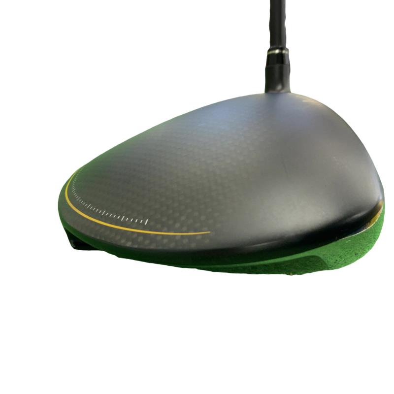 �q�n�f�t�d�@�r�s�@�l�`�w�@�e�`�r�s�@�@�X�D�T°