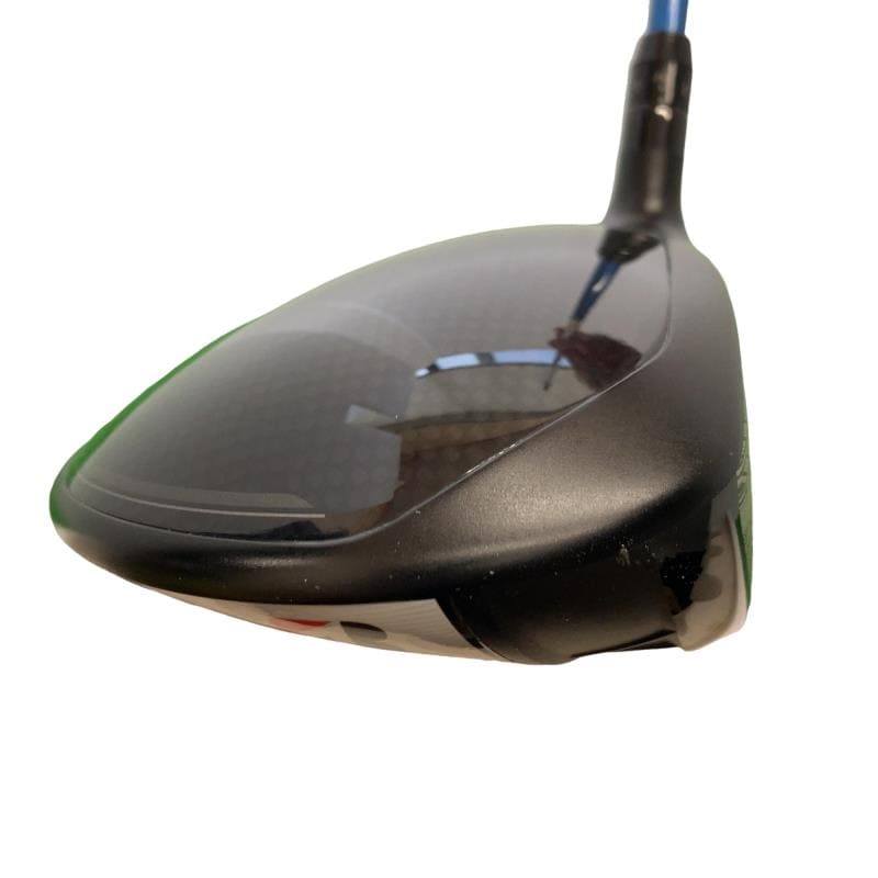 aqhcfdrsnmd@aQ@gs@PODT°