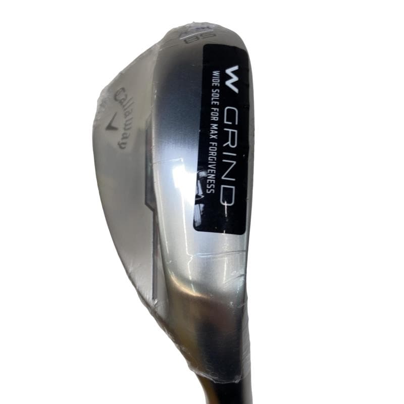 �n�o�t�r�@�N�����@�T�W°�^�P�Q°�v