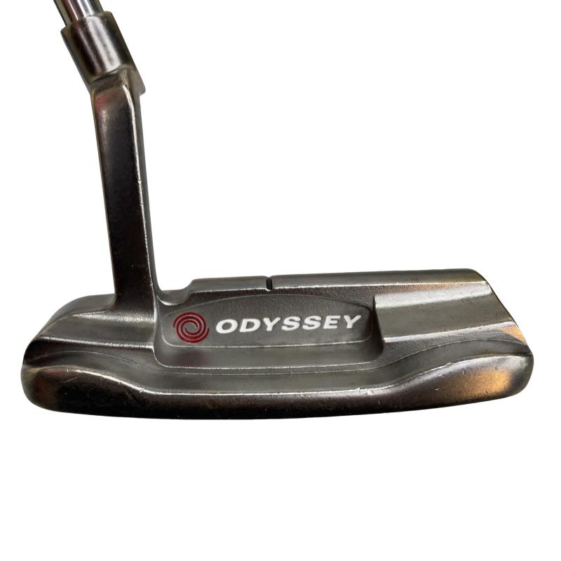 vghsd@hbd@PicA[uYj@RRC`