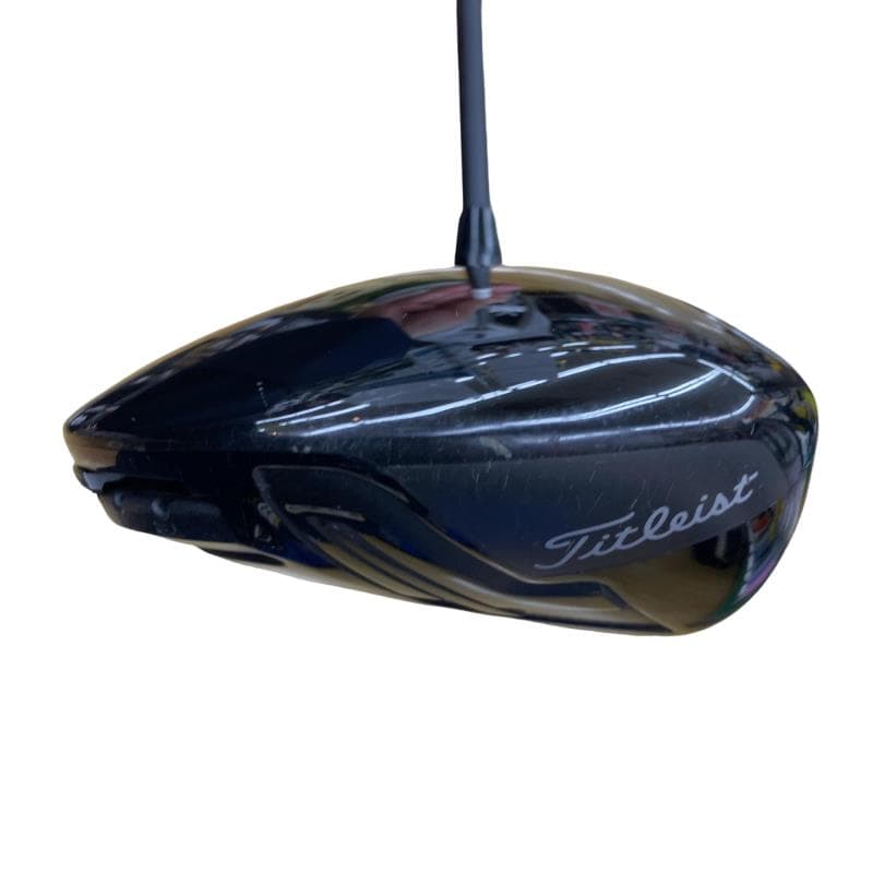 �s�r���R�@�P�O°