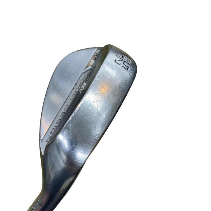 �u�n�j�d�x�@�r�o�h�m�@�l�h�k�k�d�c�@�r�l�W�@�c�A�[�N�����@�T�Q°�^�O�W°�e