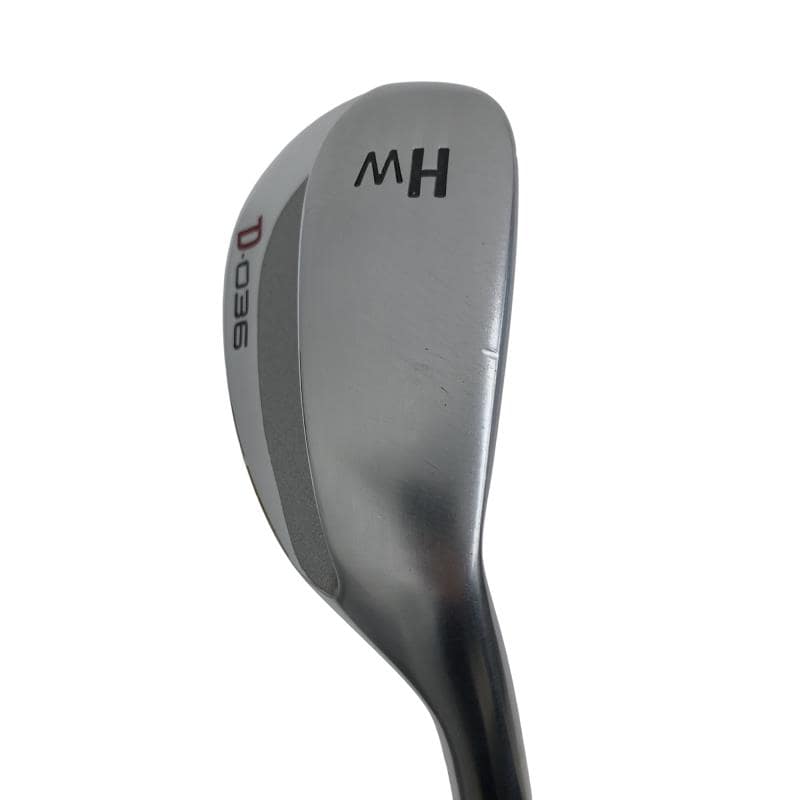 �c�|�O�R�U�@�g�v