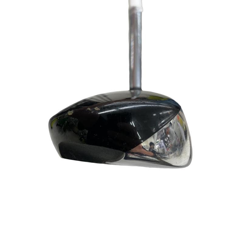 �w�@���[�e�B���e�B�@�R�g�i�Q�P°�j