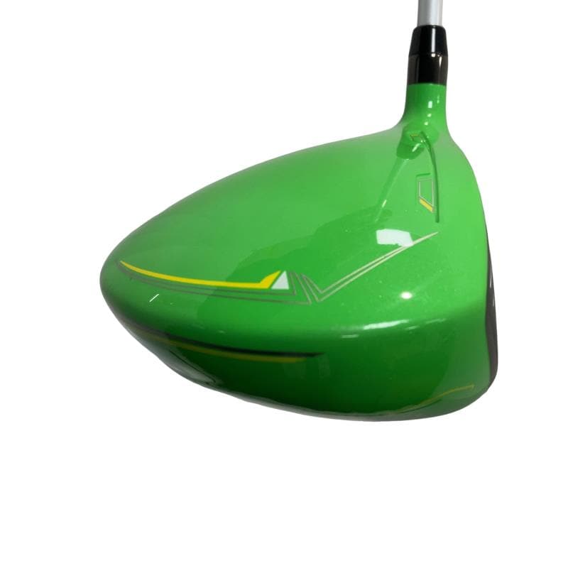 �a�q�h�c�f�d�r�s�n�m�d�@�i�f�q�@�@�X�D�T°