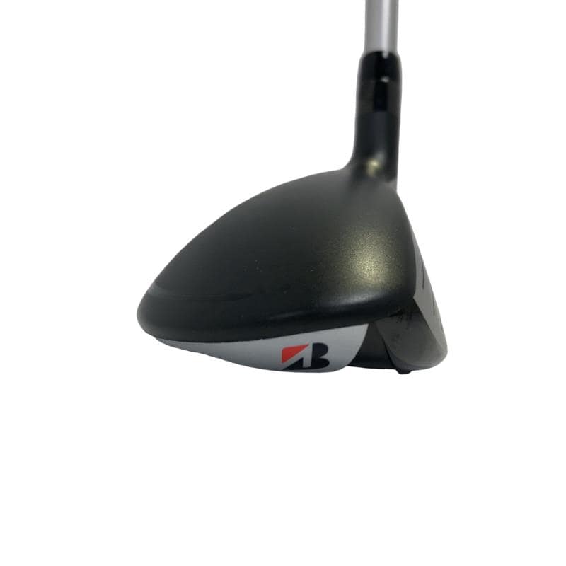 �a�q�h�c�f�d�r�s�n�m�d�@�a�Q�@�g�S