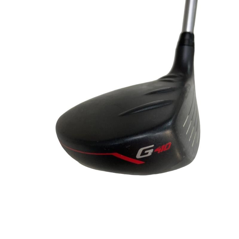 �f�S�P�O�@�T�v