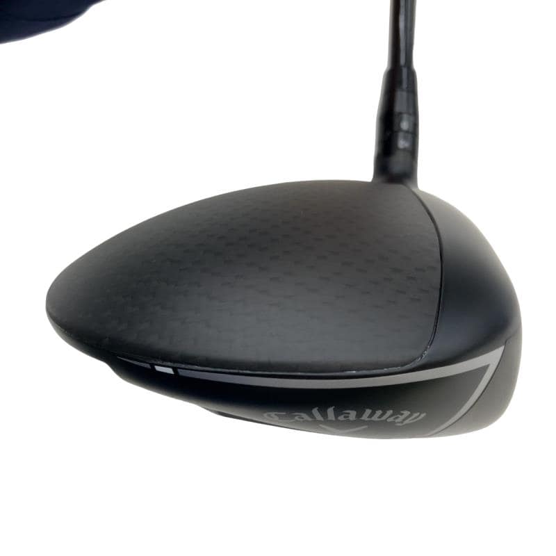 dkxsd@lhmh@cqhudq@mhfgs@dchshnm@PPDT°