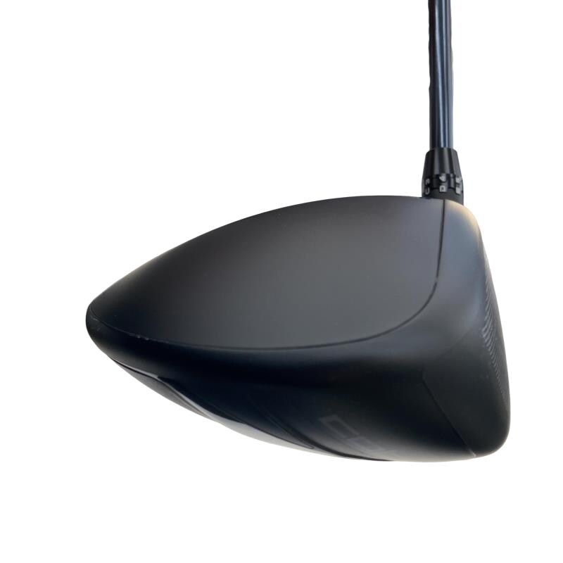 �����������@�c�r�|�`�c�`�o�s�@�k�r�@�@�X°