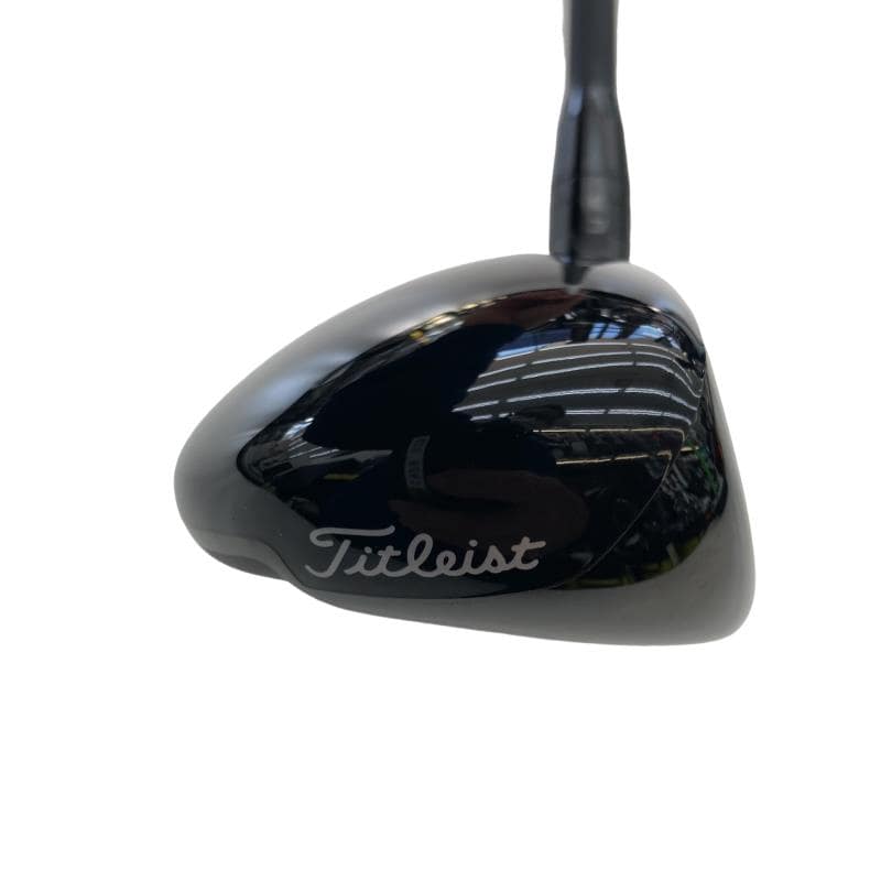 �s�r�q�R�@�P�X°