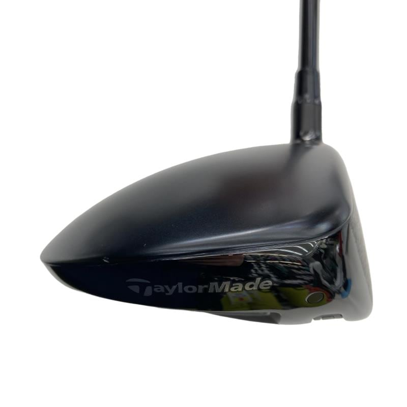 V@lhmh@cqhudq@PRDT°