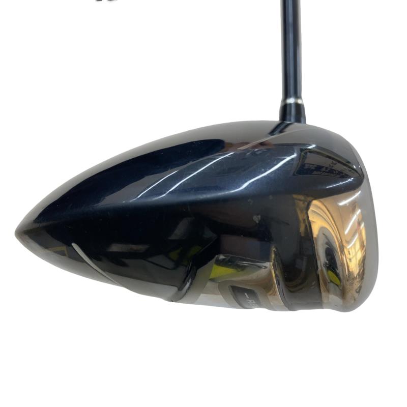 �w�w�h�n�i�Q�O�Q�Q�j�@�P�O�D�T°