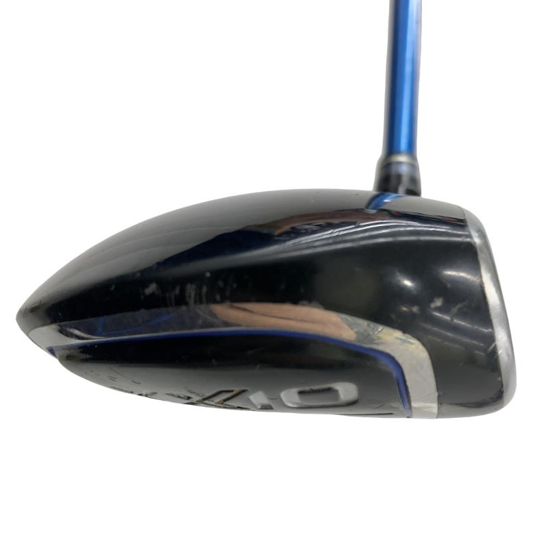 �w�w�h�n�i�Q�O�Q�O�j�@�S�v