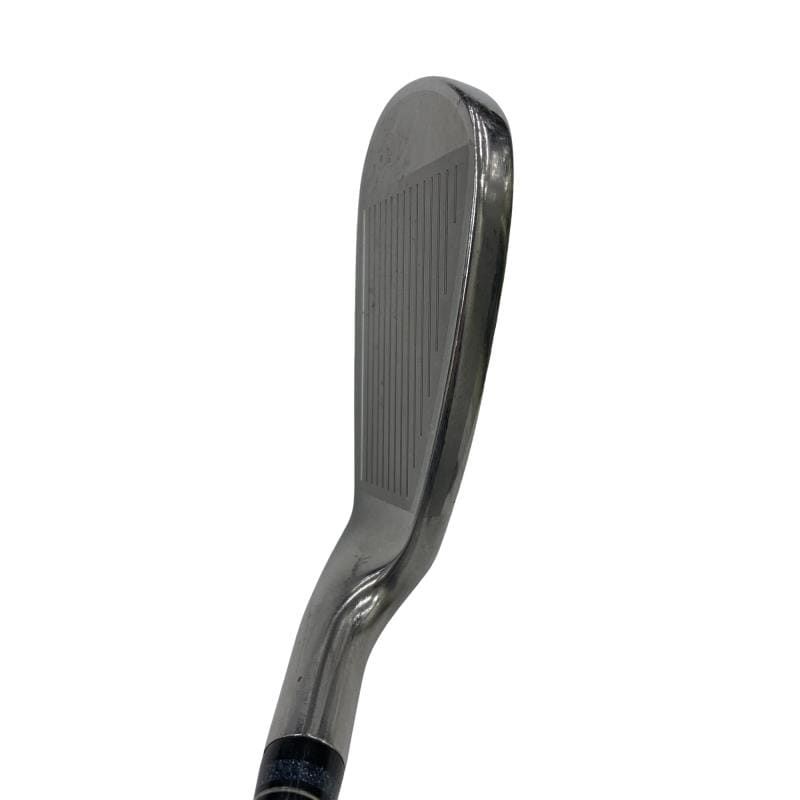 �w�w�h�n�i�Q�O�Q�O�j�@�T�r�i���{���F�T�{�Z�b�g�j