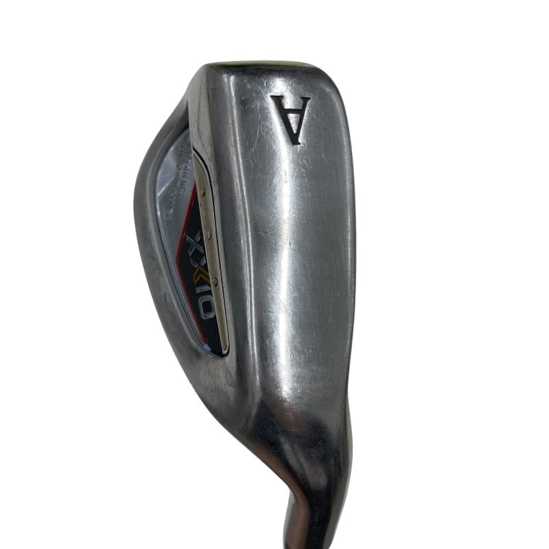 �w�w�h�n�i�Q�O�Q�S�j�@�`�v�i���b�h�j