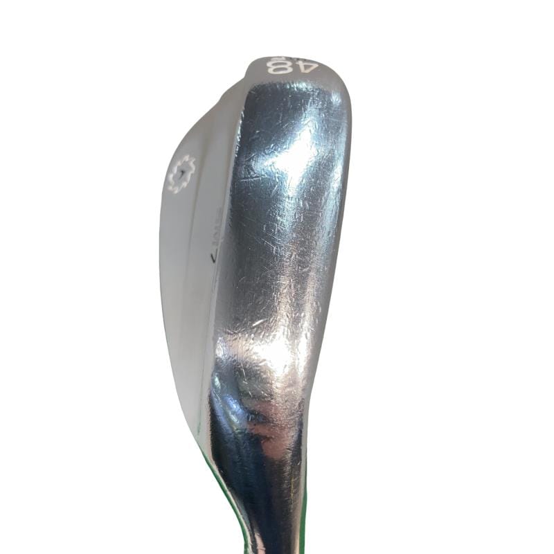 �u�n�j�d�x�@�r�o�h�m�@�l�h�k�k�d�c�@�r�l�V�@�c�A�[�N�����@�S�W°�^�P�O°�e