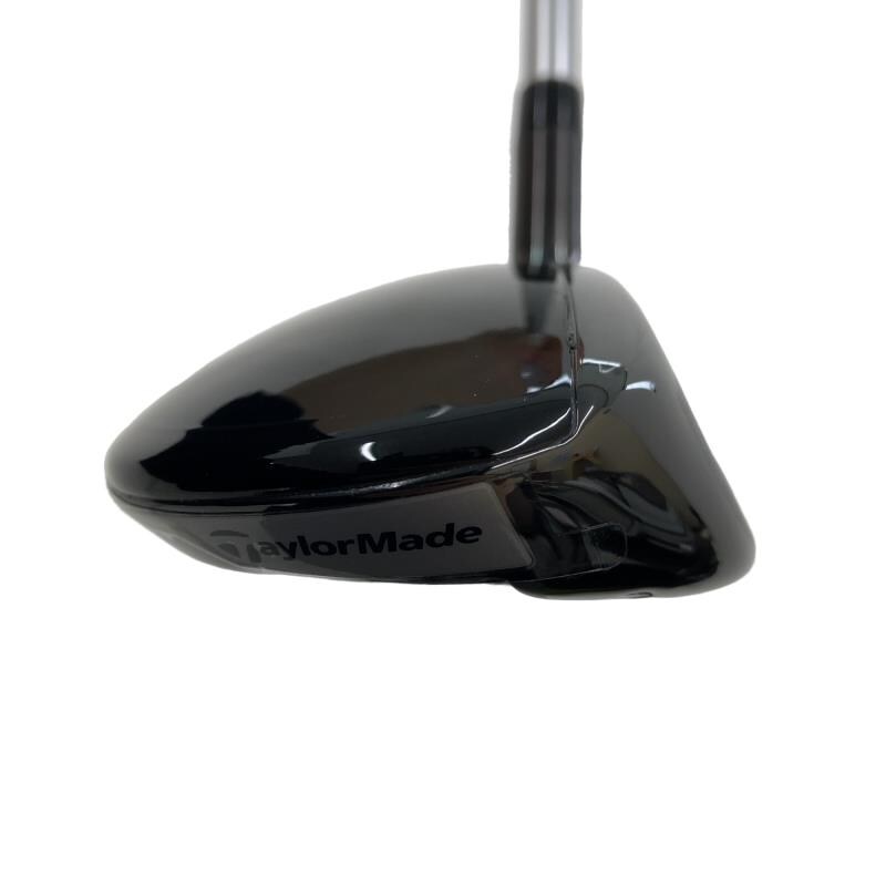 �p���P�O�@�l�`�w�@�t�U�@���f�B�[�X