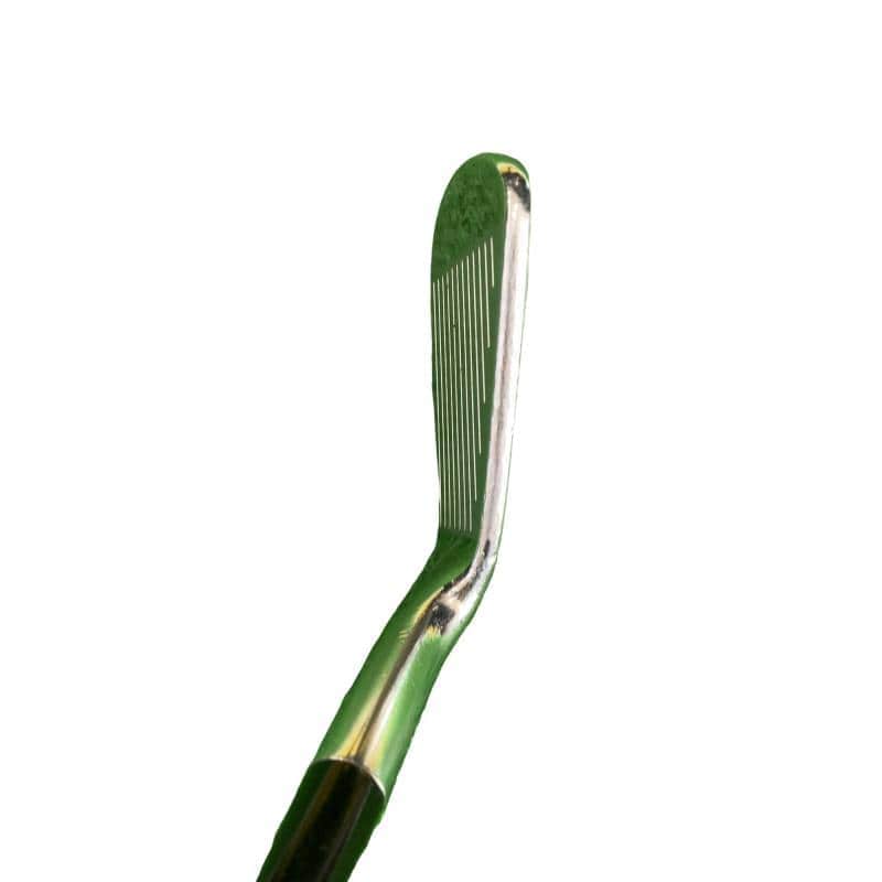 �s���������������@�b�a�@�V�P�U�@�U�r�i���{���F�U�{�Z�b�g�j