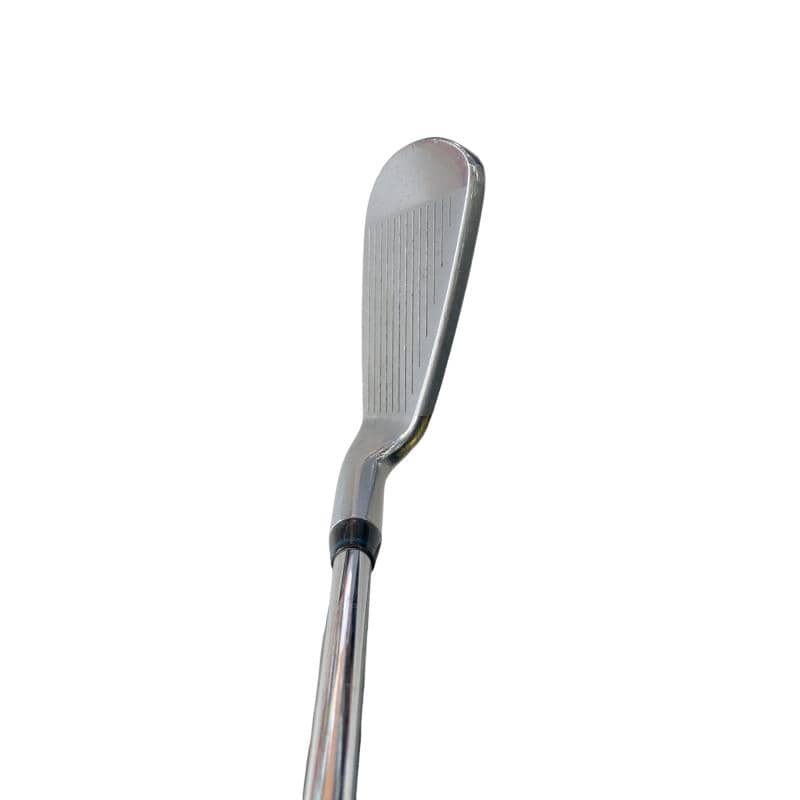 sntqrs`fd@uROO@Wri{FV{Zbgj