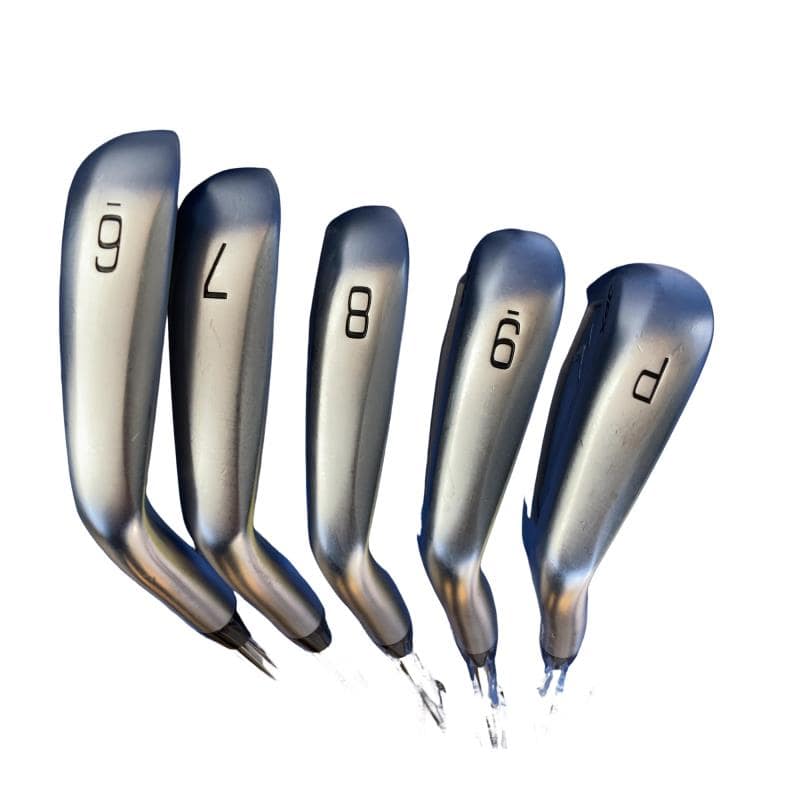 iow@XQT@enqfdc@Tri{FT{Zbgj