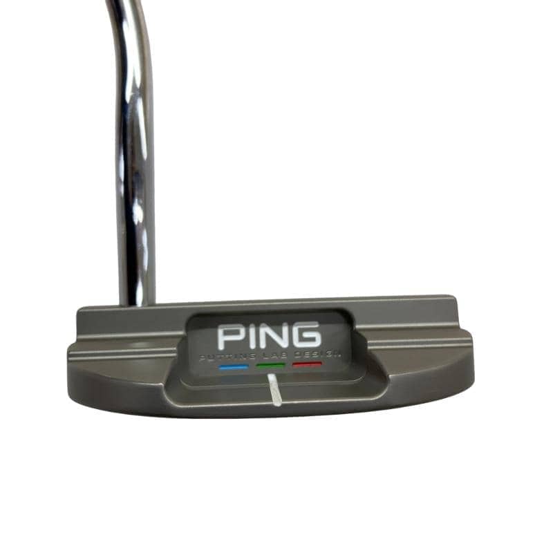 okc@lhkkdc@cr@VQ@RSC`