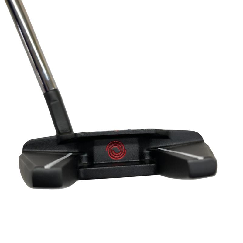 sqhokd@sq`bj@rdudm@r@RRC`