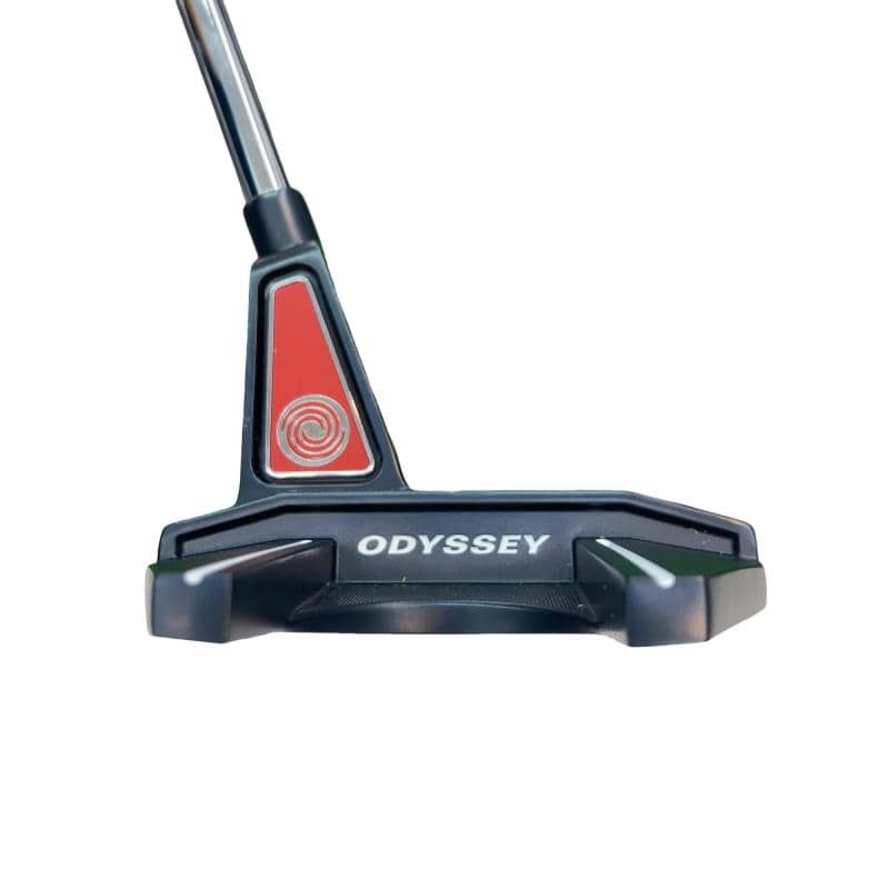 �s�q�h�|�a�d�`�l�@���V�@�R�S�C���`