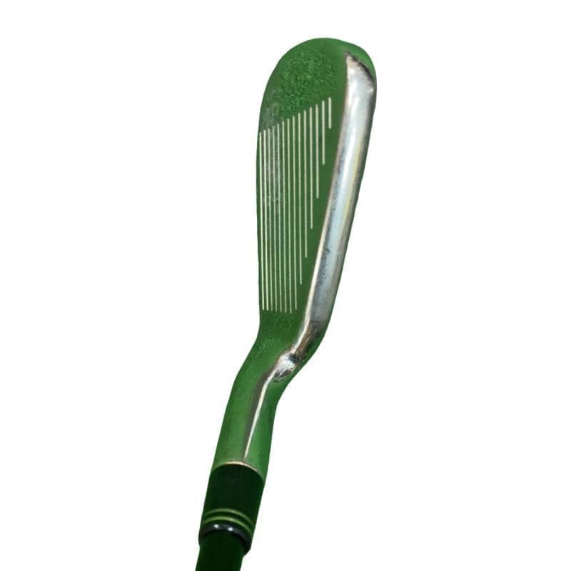 atqmdq@oktr@@Uri{FU{Zbgj