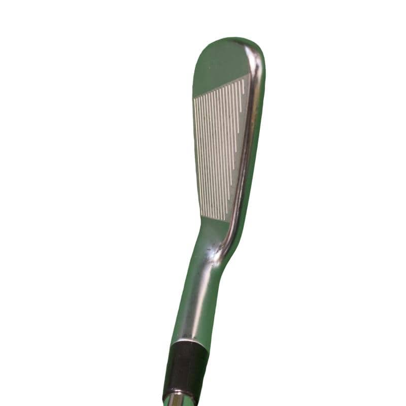 ���Q�R�O�@�U�r�i���{���F�U�{�Z�b�g�j