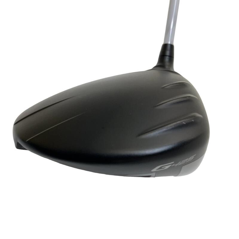 �f�S�Q�T�@�l�`�w�@�@�X°�i�A�[�R�X�����j