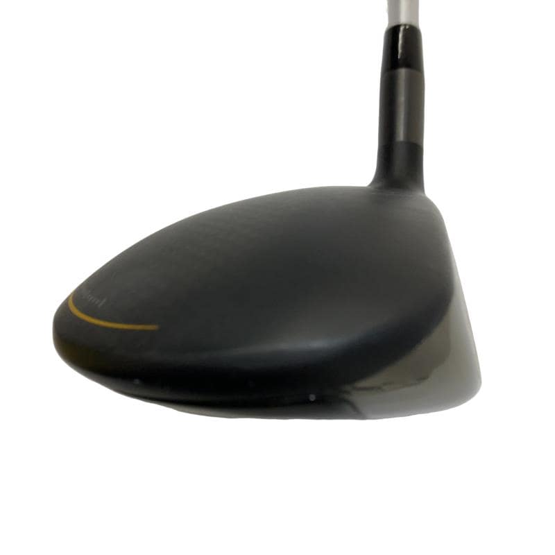 �q�n�f�t�d�@�r�s�@�l�`�w�@�@�T�v