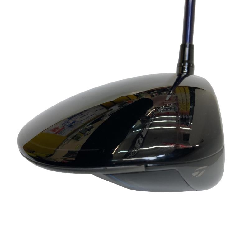 �p���P�O�@�l�`�w�@�P�O�D�T°