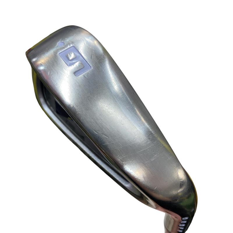 �n�m�n�e�e�i�Q�O�P�X�j�@���U�@���f�B�[�X