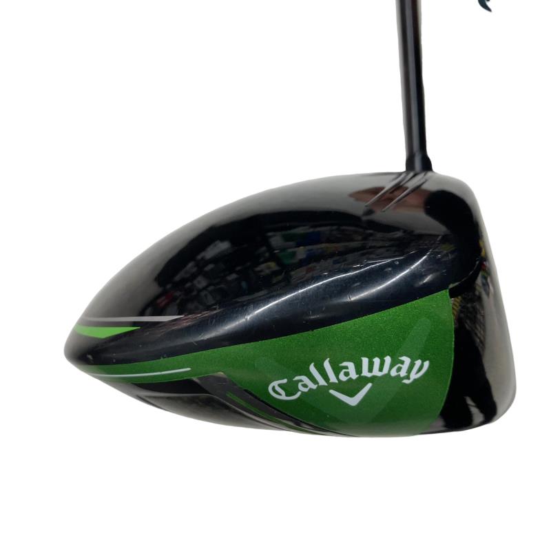 �f�a�a�@�d�o�h�b�@�r�s�`�q�@�@�X�D�T°